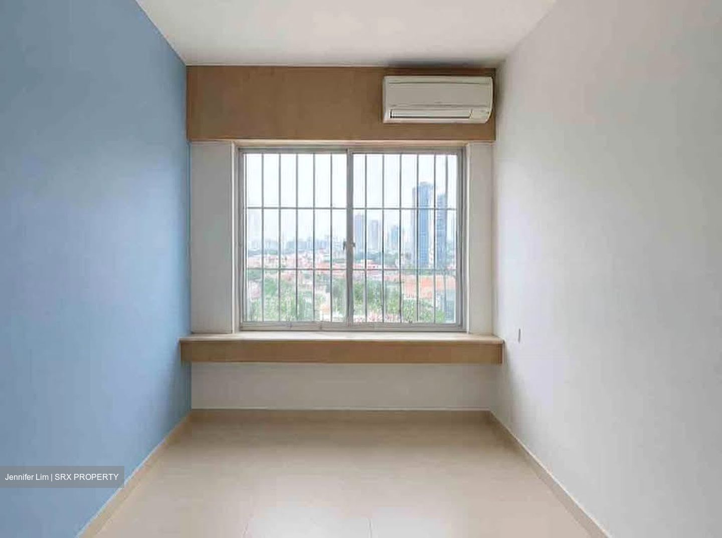 Crystal Dew (D14), Apartment #575286111